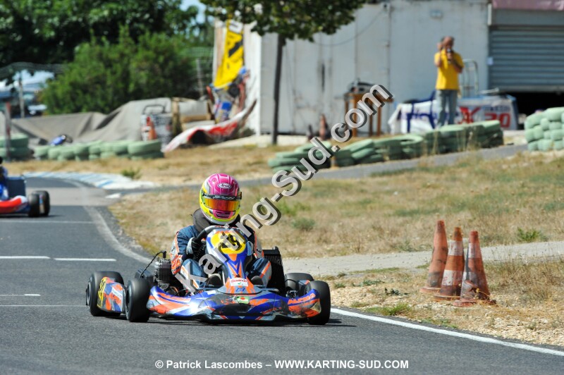 Grabels-290810-Lascombes (1229).jpg